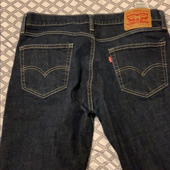 Pants - Picture 4 of 4